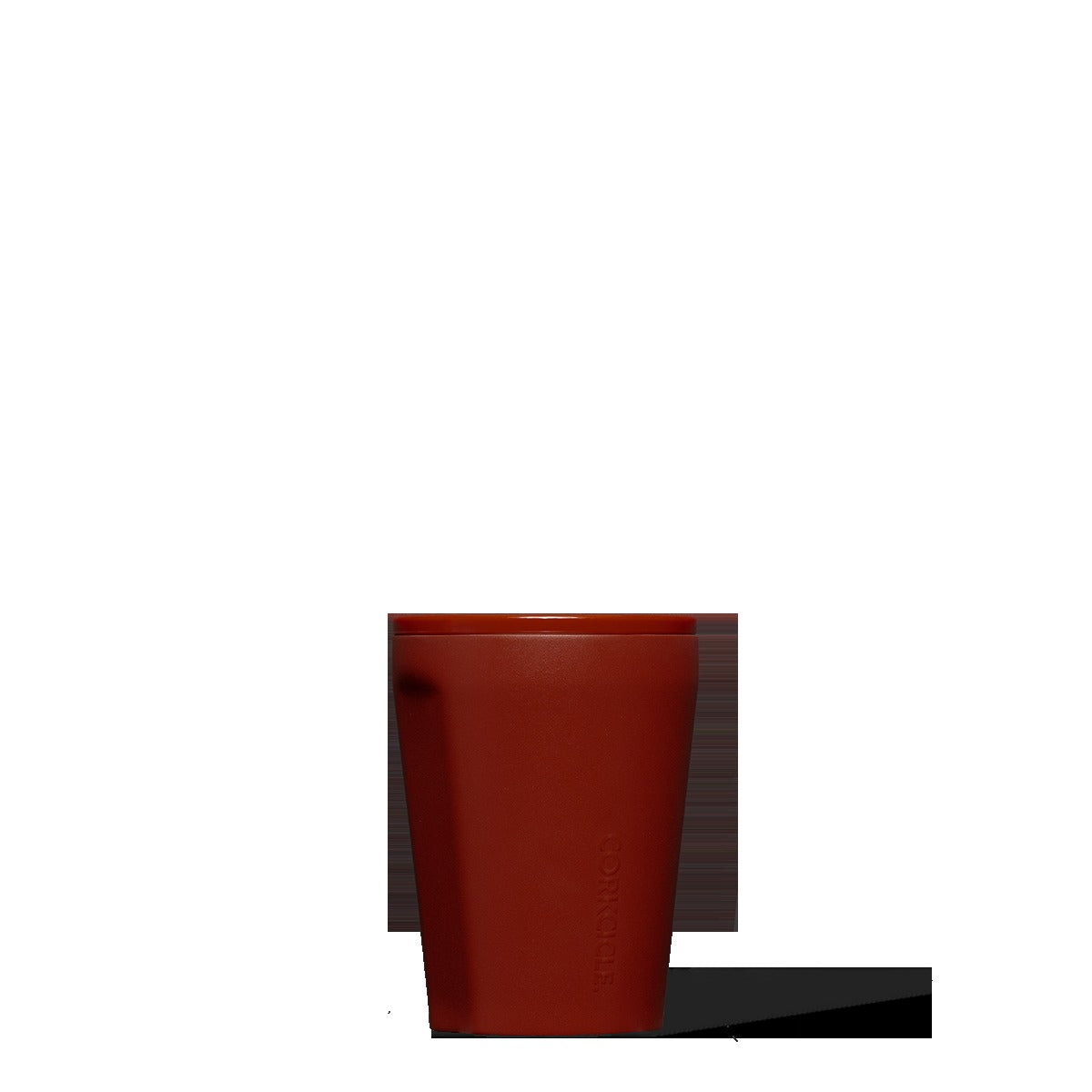 Sierra Tumbler
