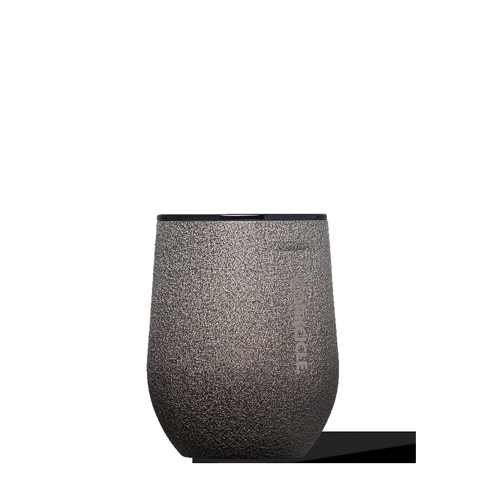 Unicorn Magic Stemless