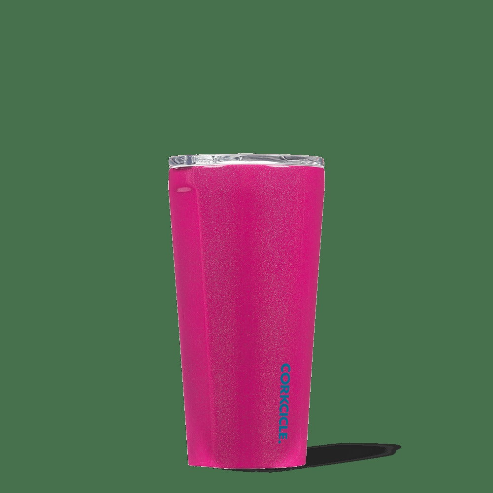 Unicorn Magic Tumbler