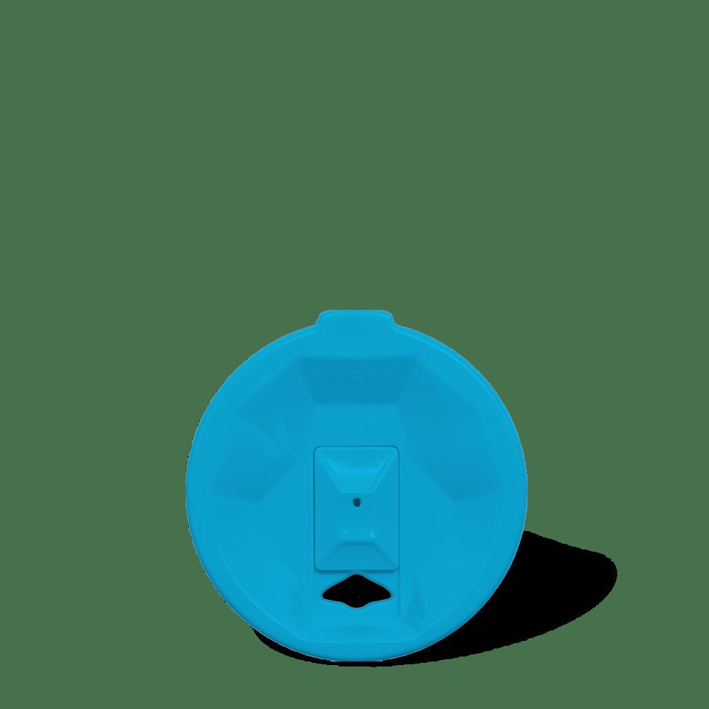 Tumbler/Coffee Mug Lid