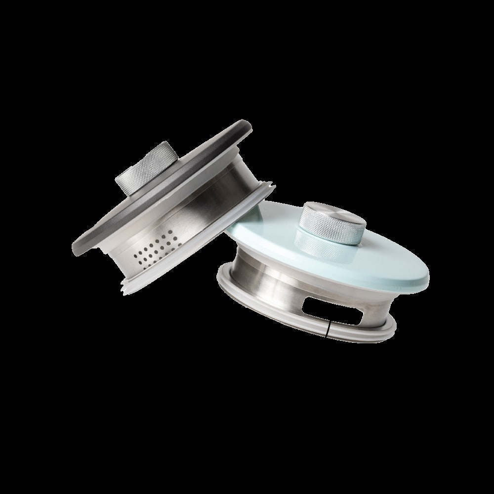 Pitcher