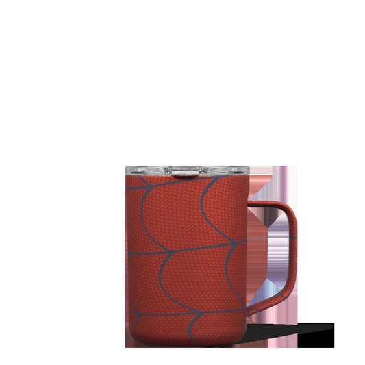 Marvel Coffee Mug