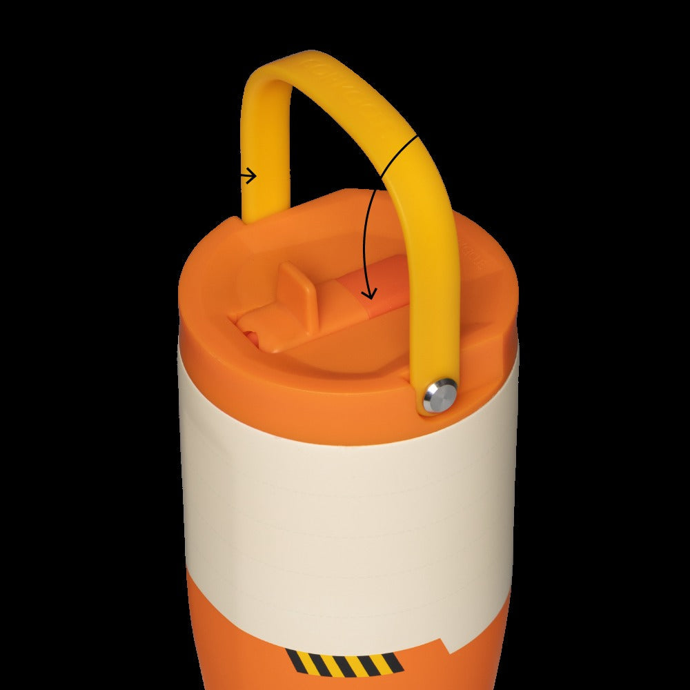 Star WarsTM Go Cup XL