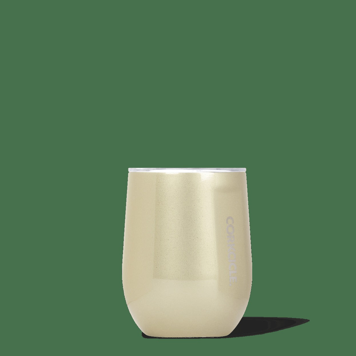 Unicorn Magic Stemless