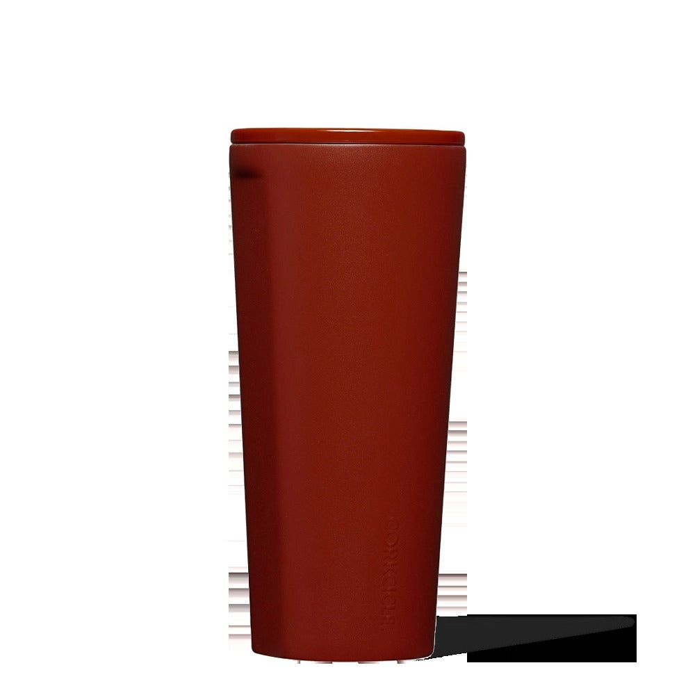 Sierra Tumbler