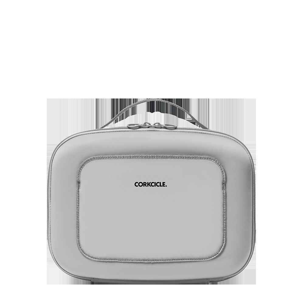 Lunchpod