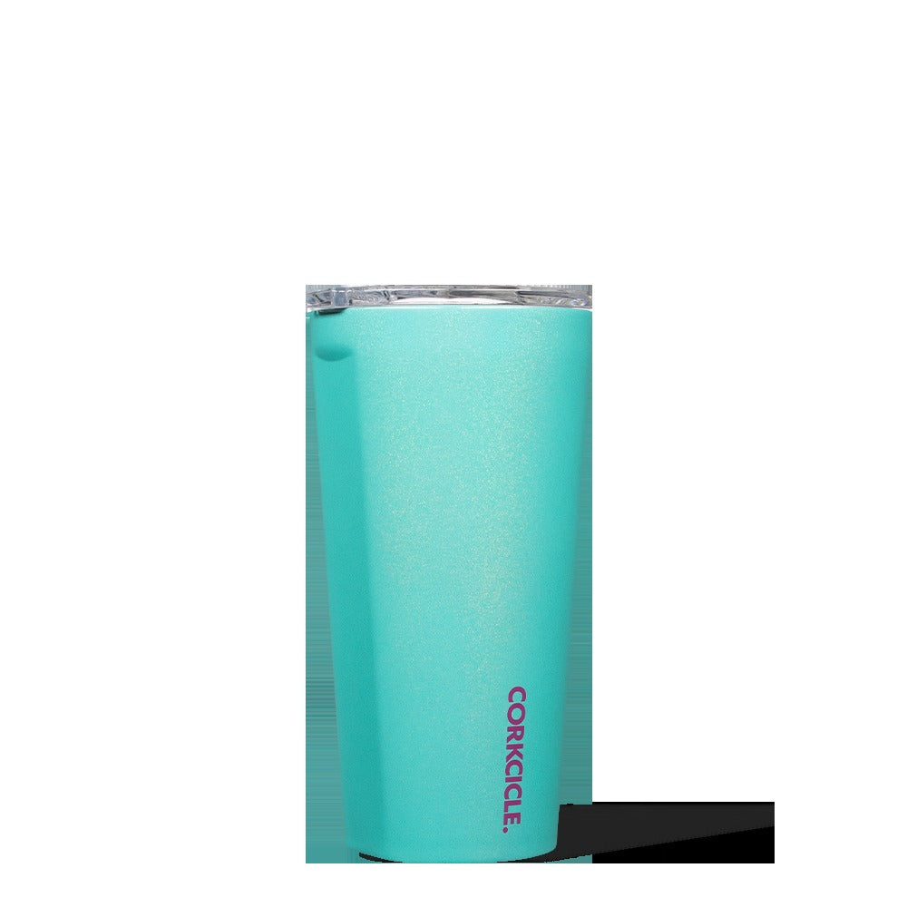 Unicorn Magic Tumbler