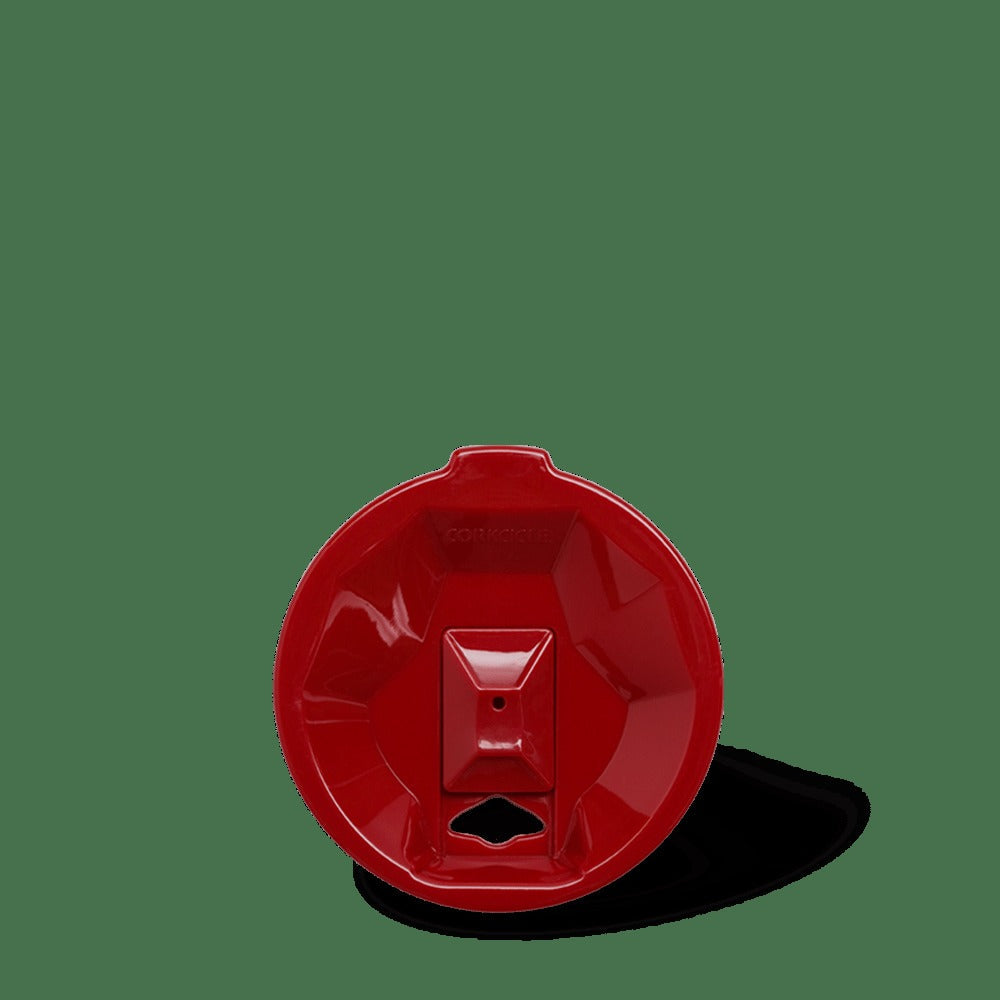 Tumbler/Coffee Mug Lid