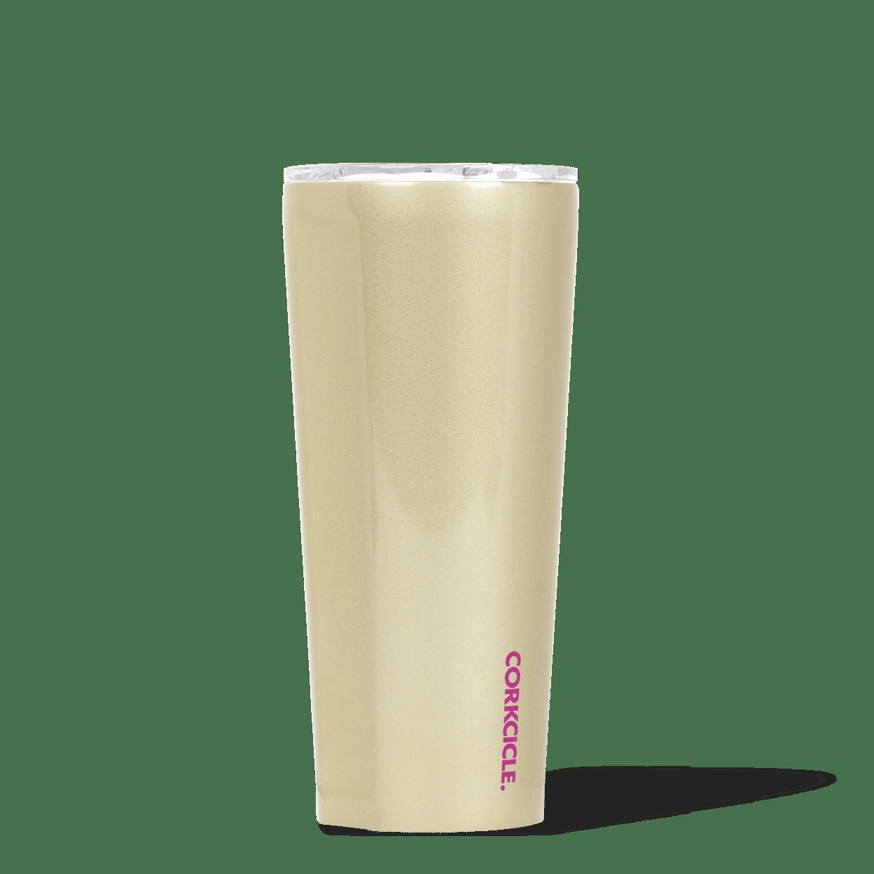 Unicorn Magic Tumbler