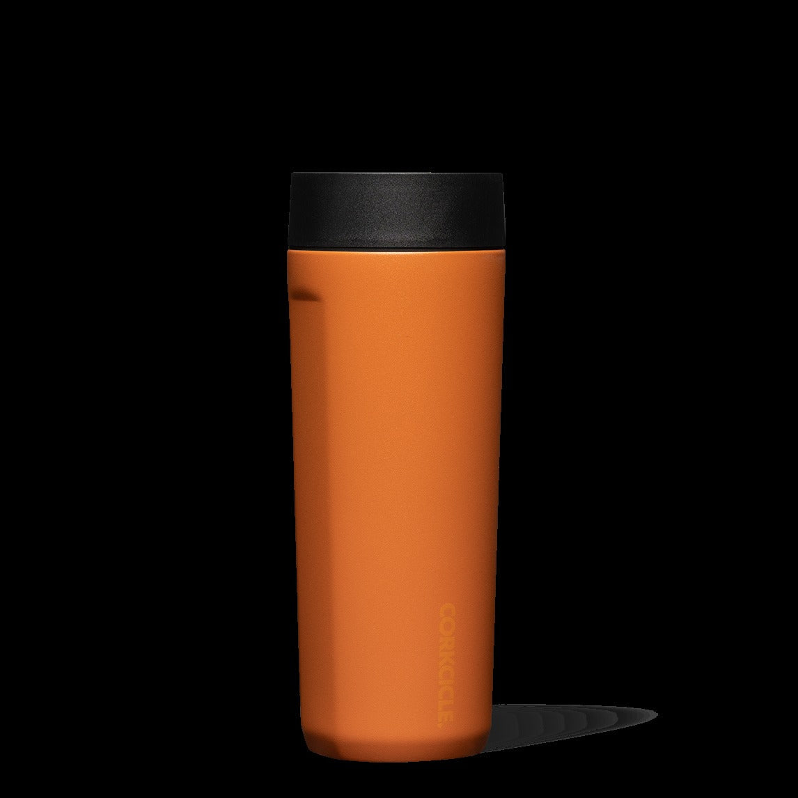 Sierra Commuter Cup