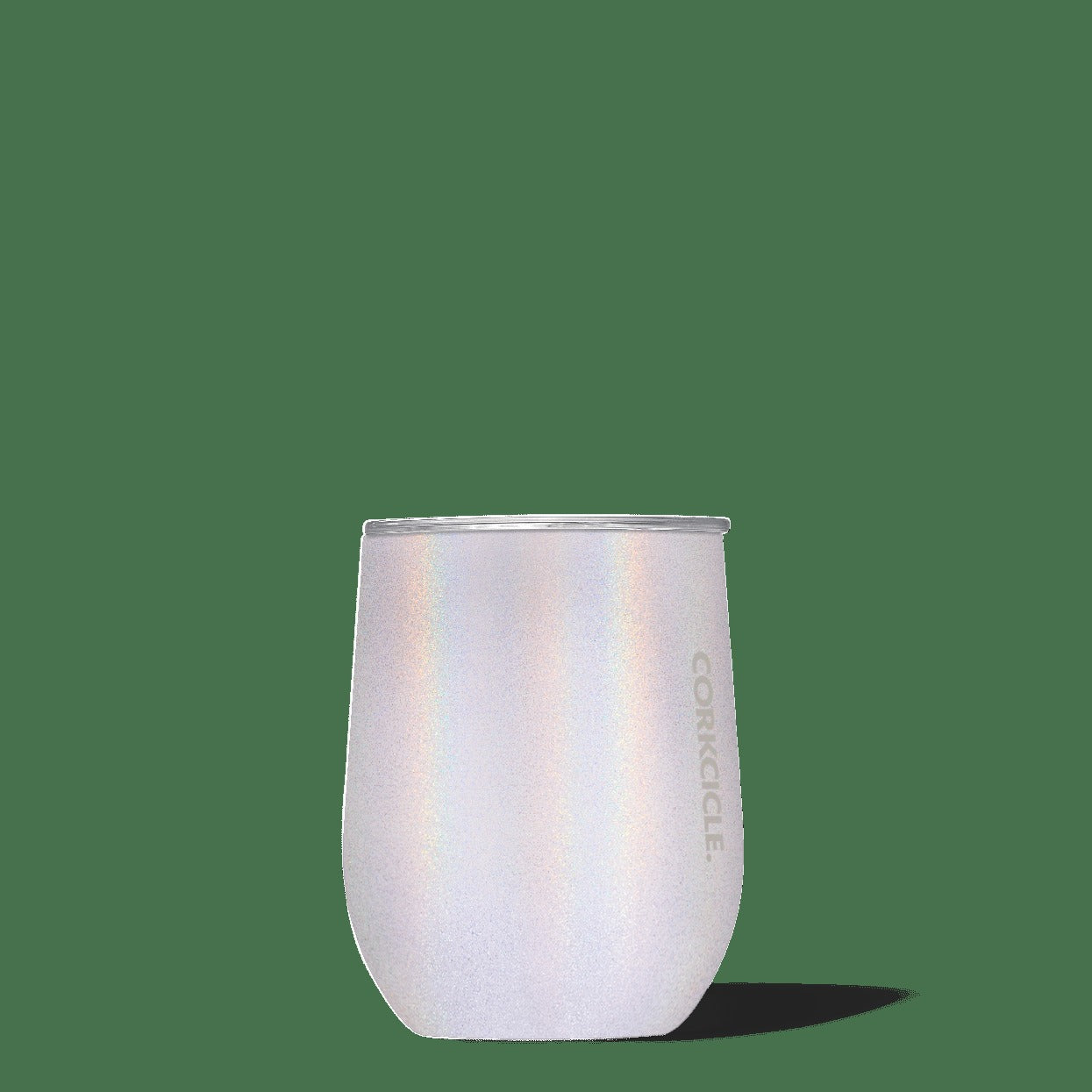 Unicorn Magic Stemless