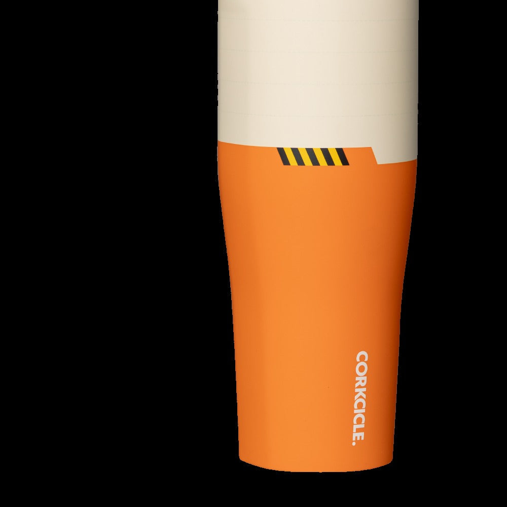 Star WarsTM Go Cup XL
