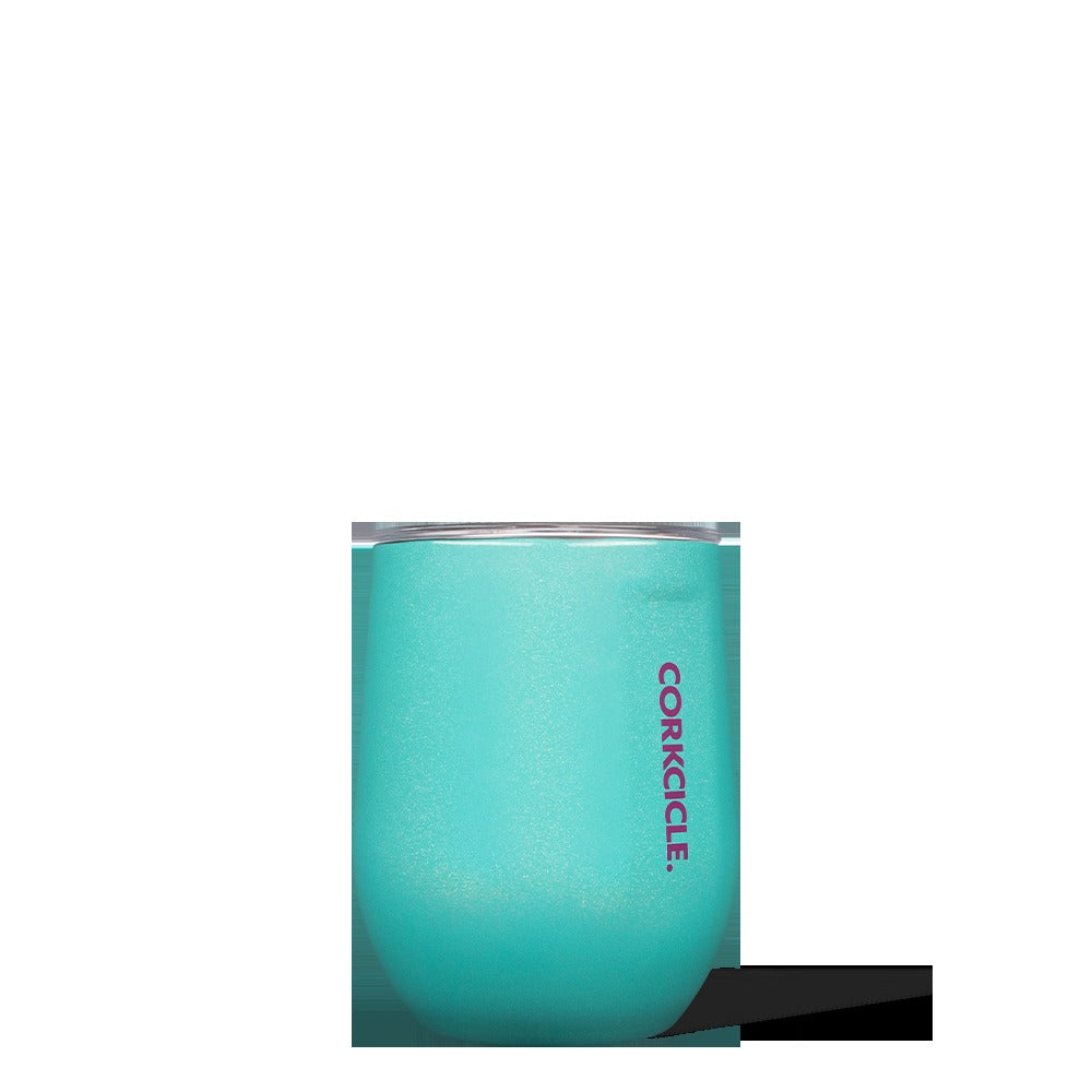Unicorn Magic Stemless