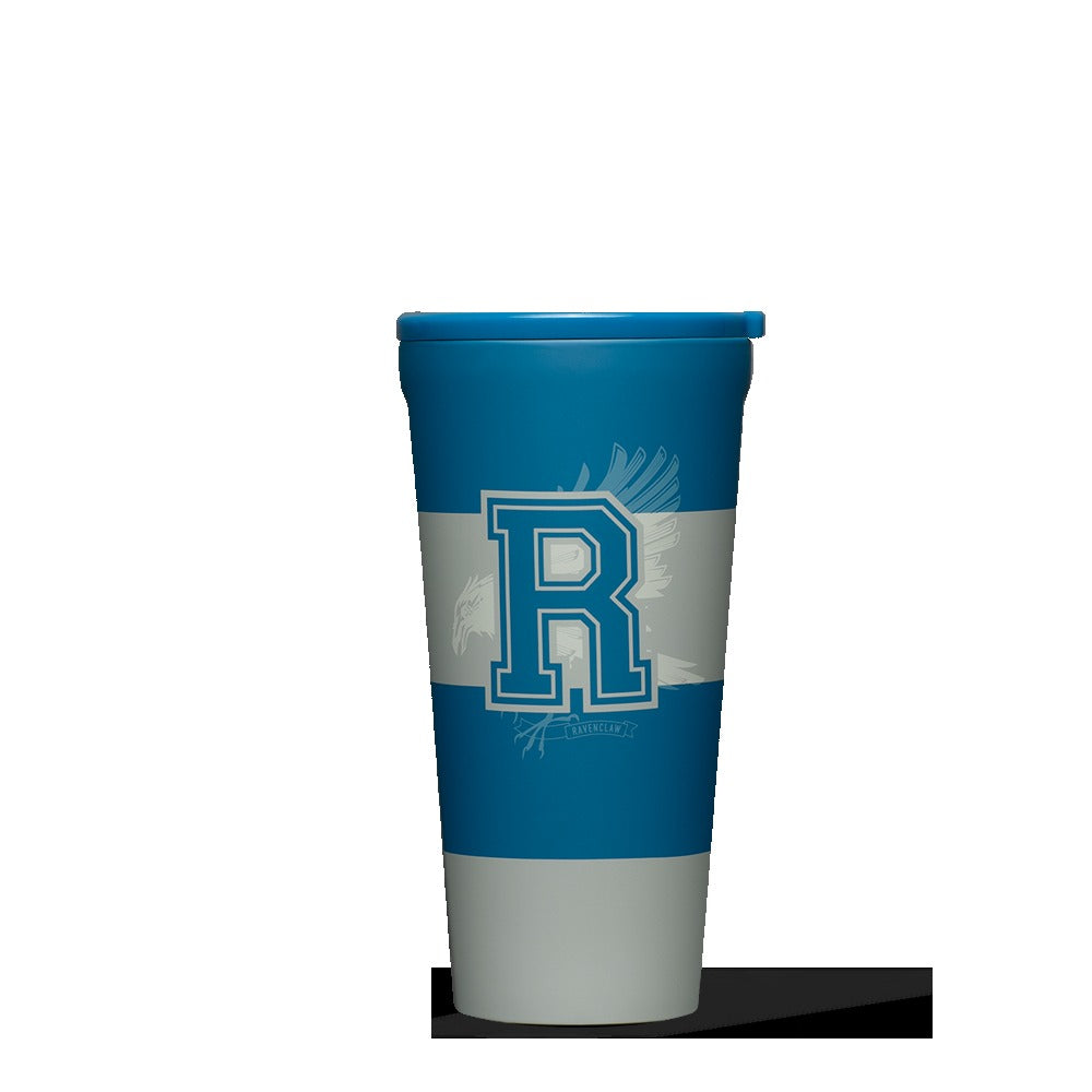 Harry Potter Tumbler