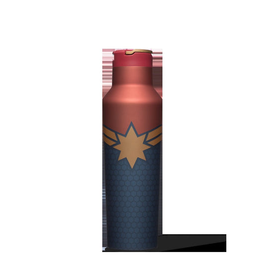 Sale Marvel Sport Canteen