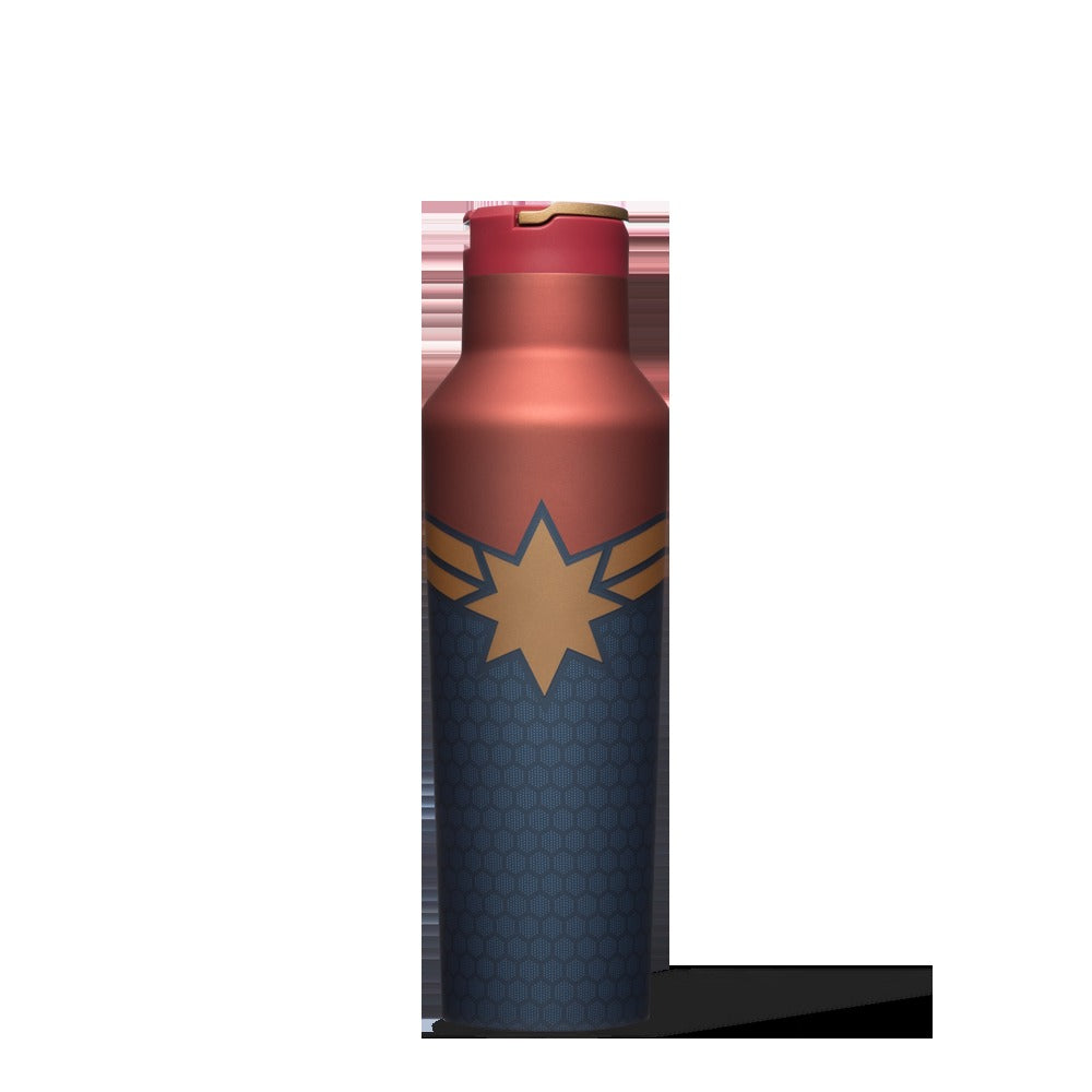 Sale Marvel Sport Canteen