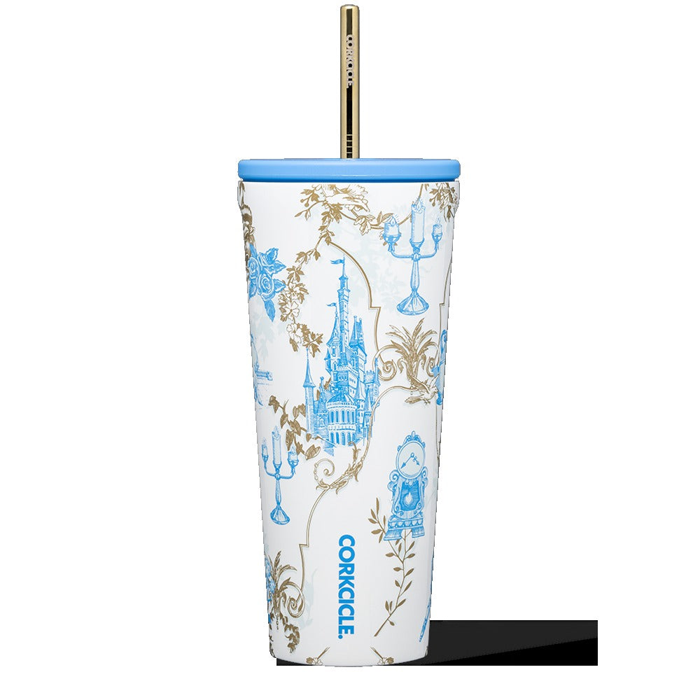 Disney Princess Cold Cup