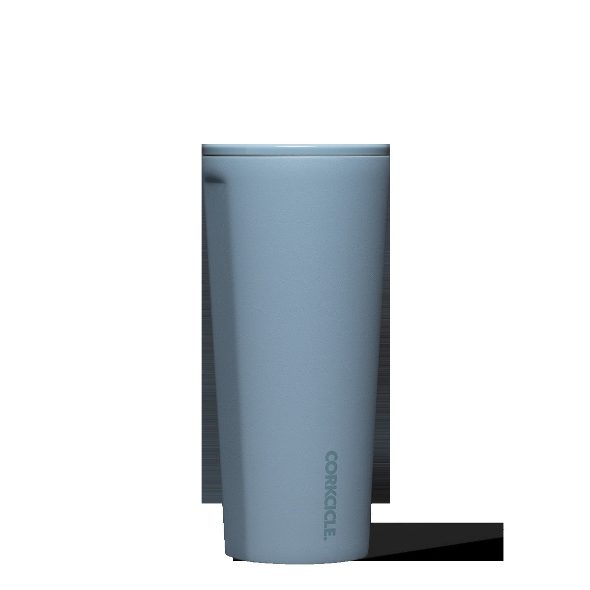 Sierra Tumbler