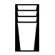 Digital Gift Card