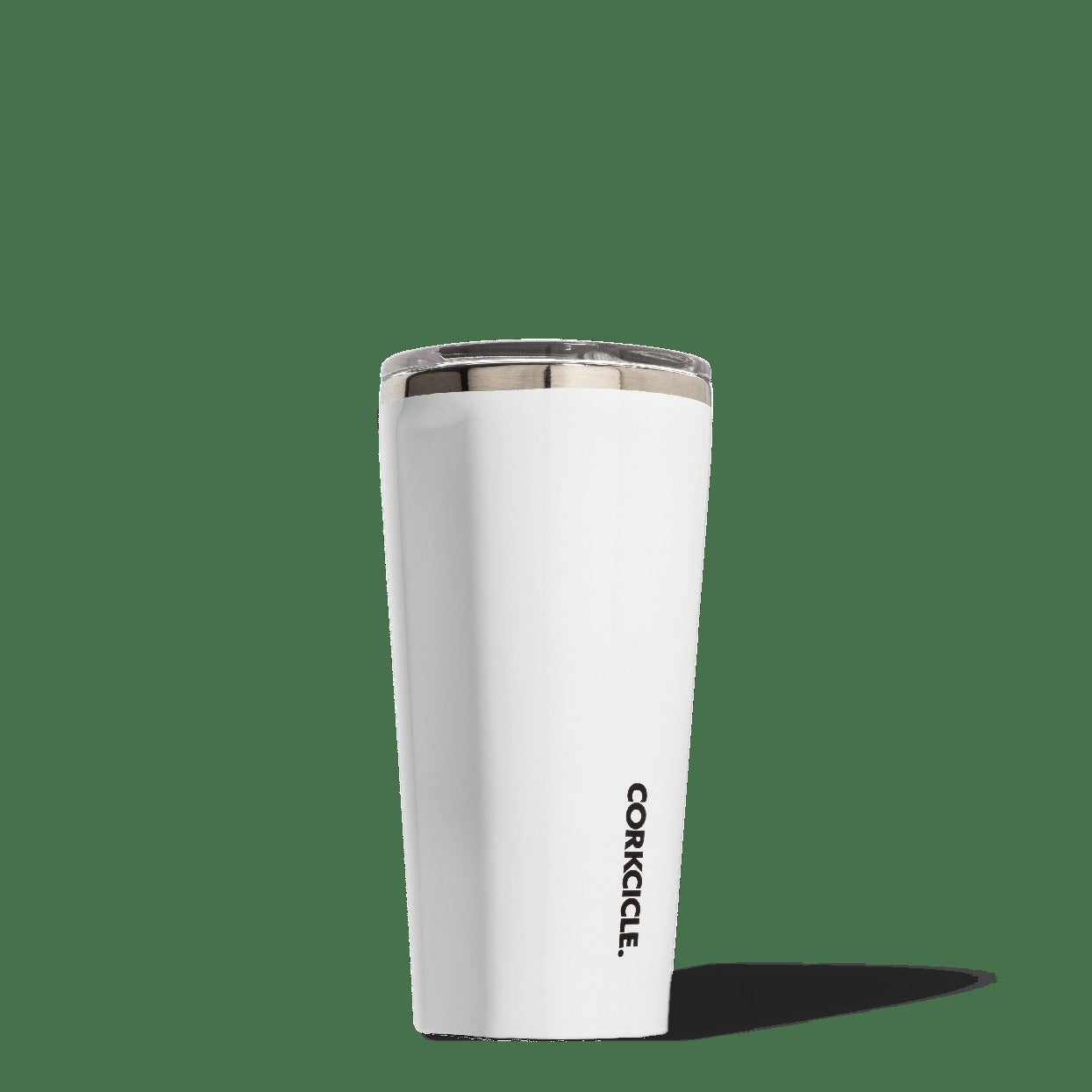 Classic Tumbler