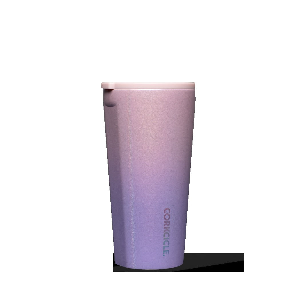 Unicorn Magic Tumbler