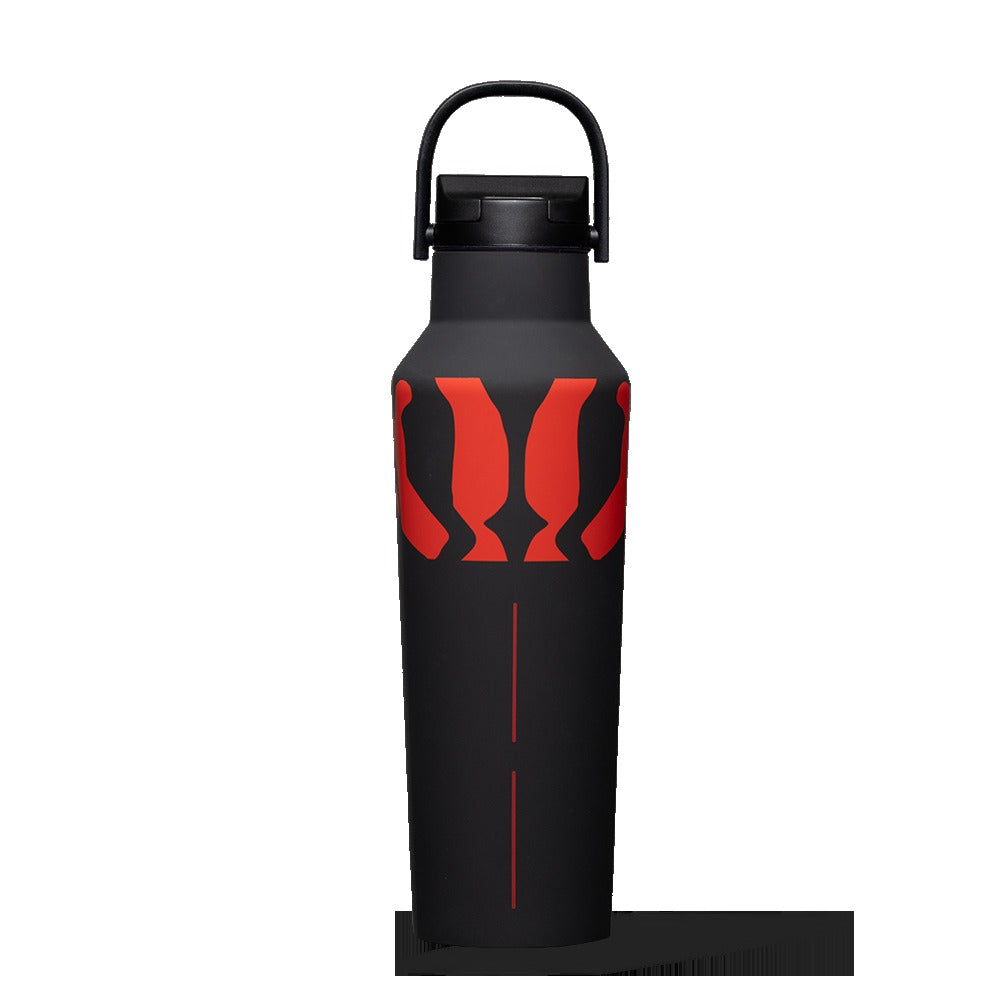 Star WarsTM Sport Canteen