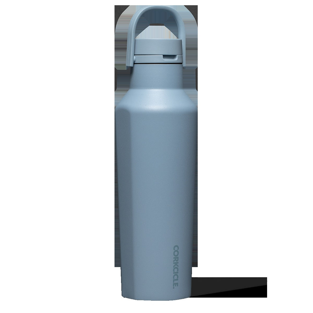 Sierra Sport Canteen