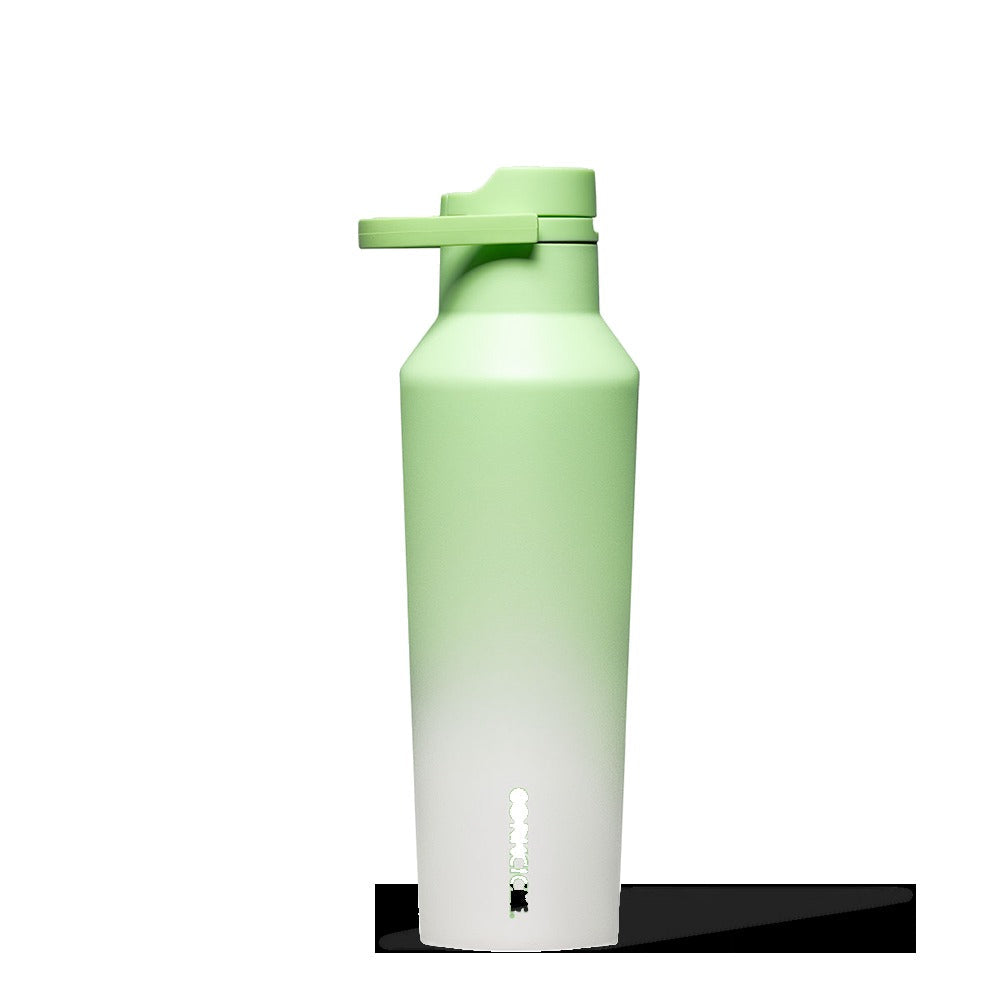 Series A Sport Canteen