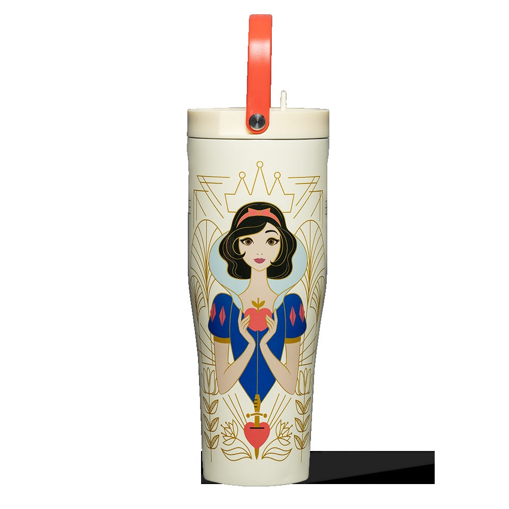 Disney Princess Go Cup XL