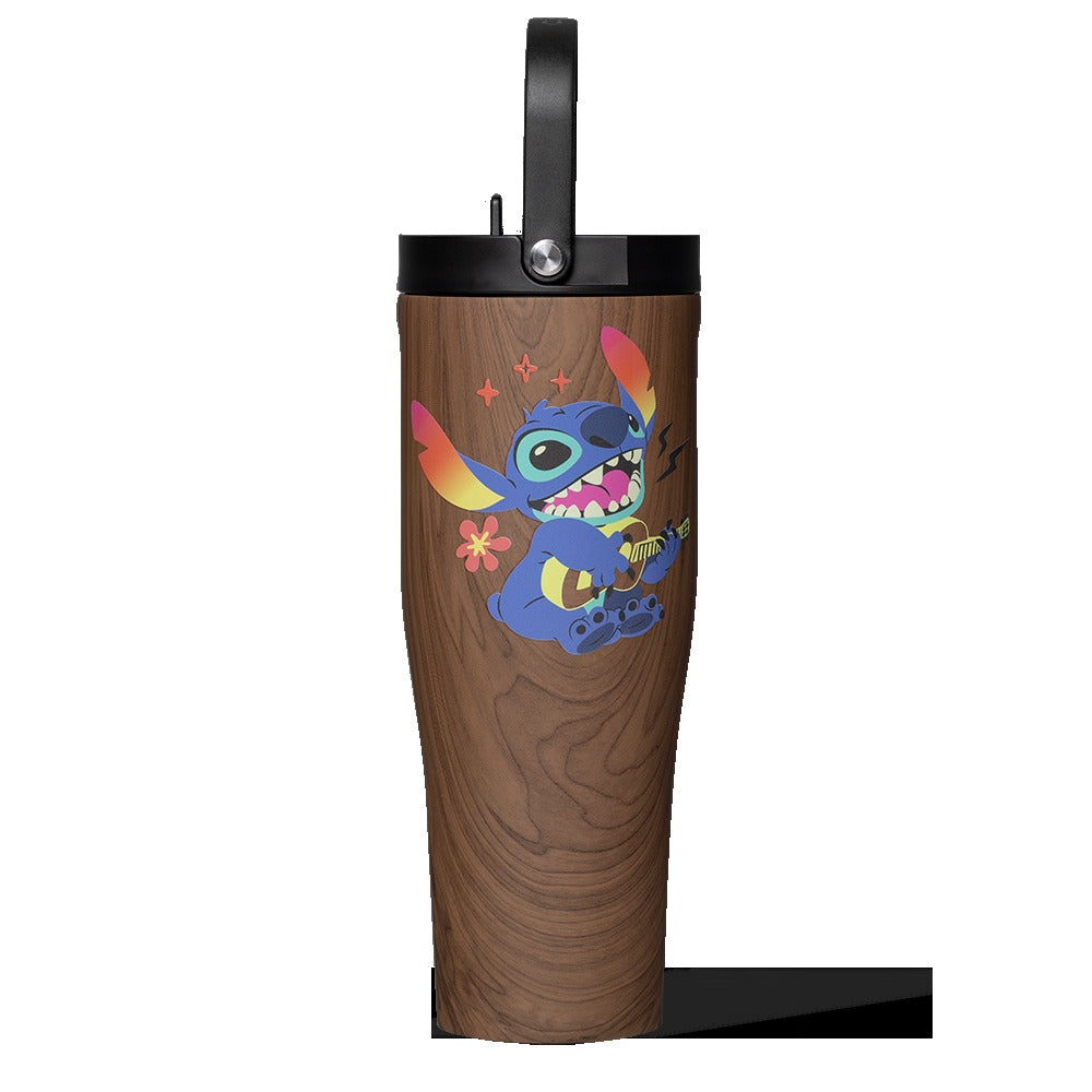 Stitch Go Cup XL