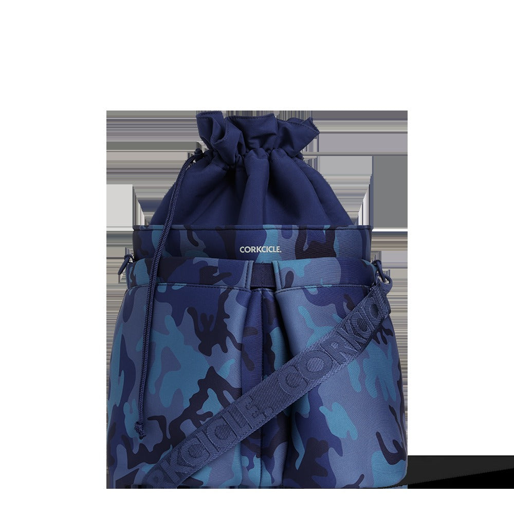 Beverage Bucket Bag
