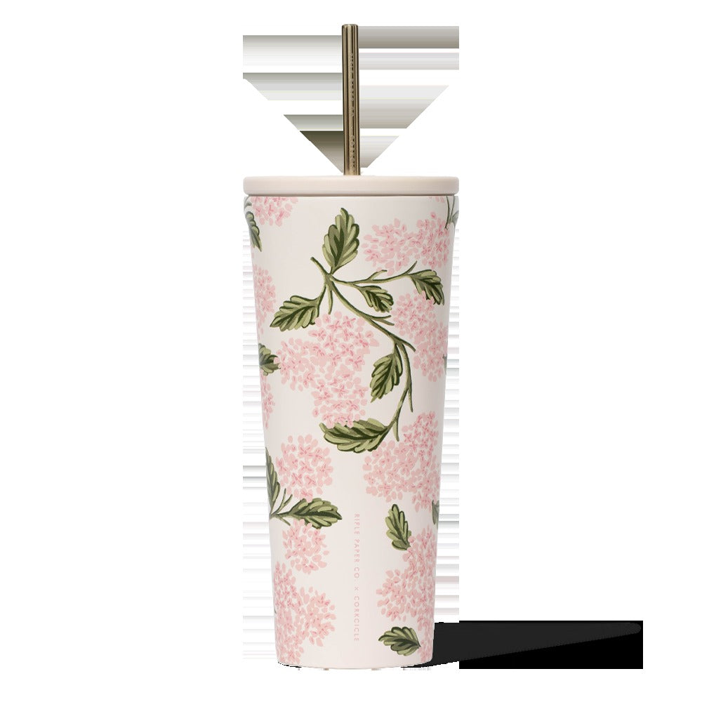 Rifle Paper Co. Cold Cup