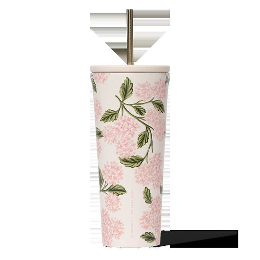 Rifle Paper Co. Cold Cup