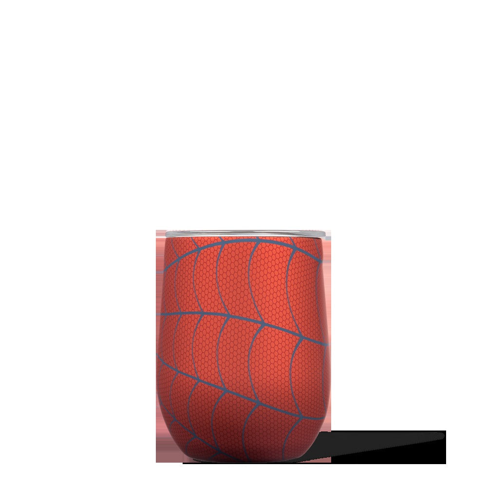 Marvel Stemless