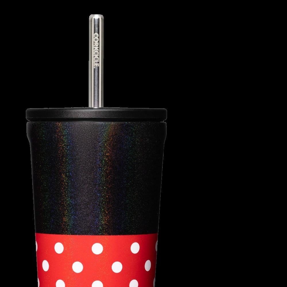 Disney Cold Cup