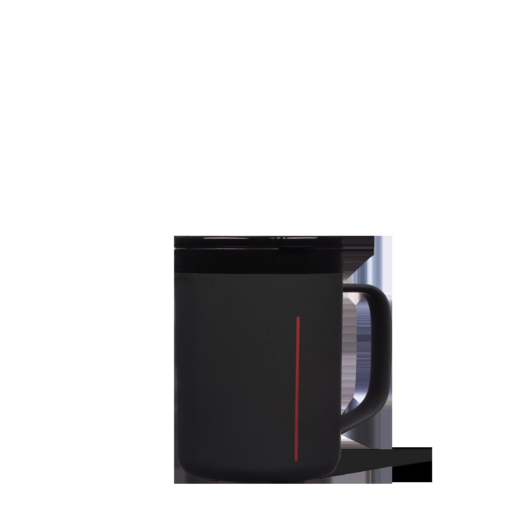 Star WarsTM Coffee Mug