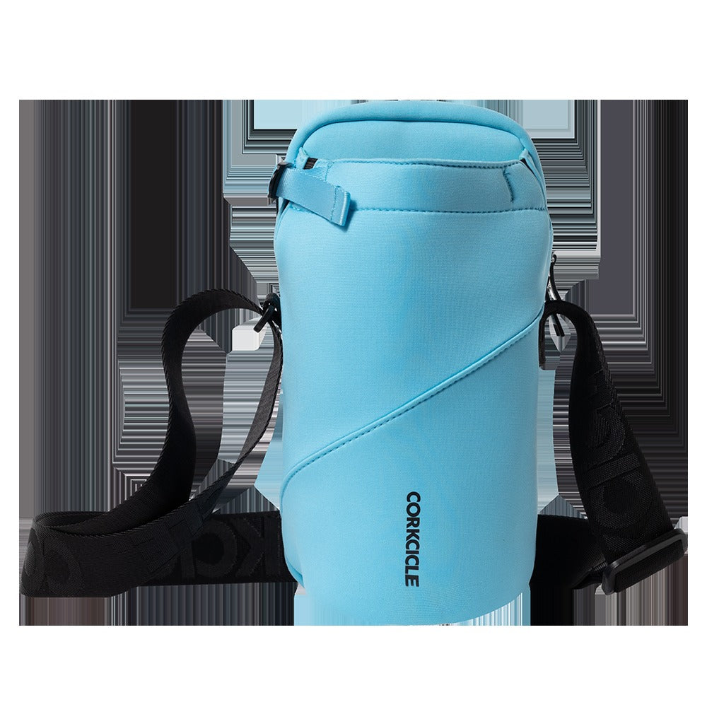Sling