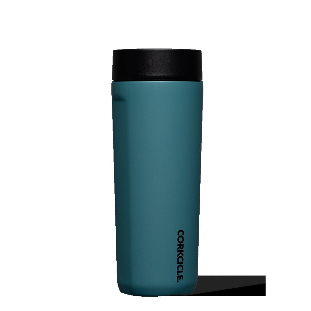 Sierra Commuter Cup