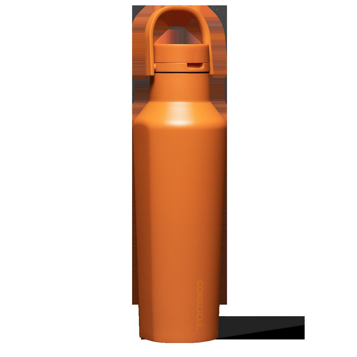 Sierra Sport Canteen