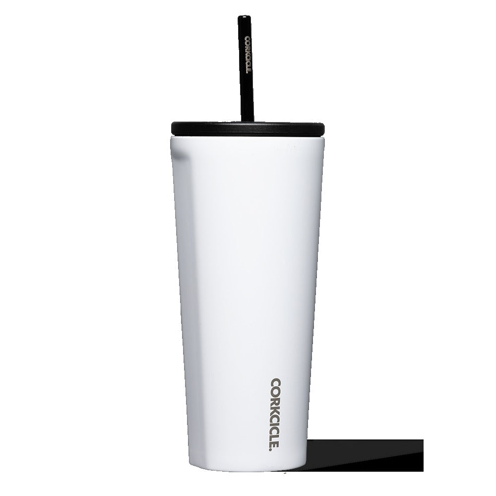 Cold Cup