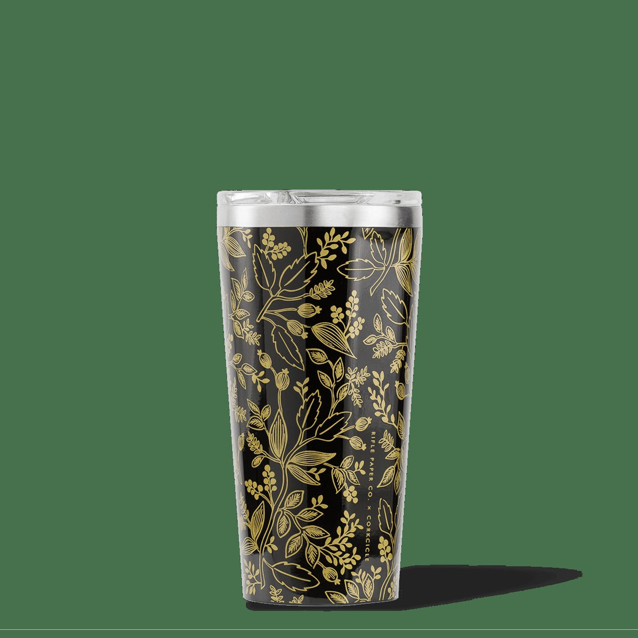 Rifle Paper Co. Tumbler