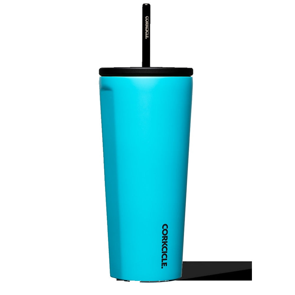 Cold Cup