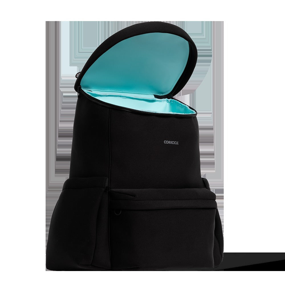 Lotus Backpack Cooler