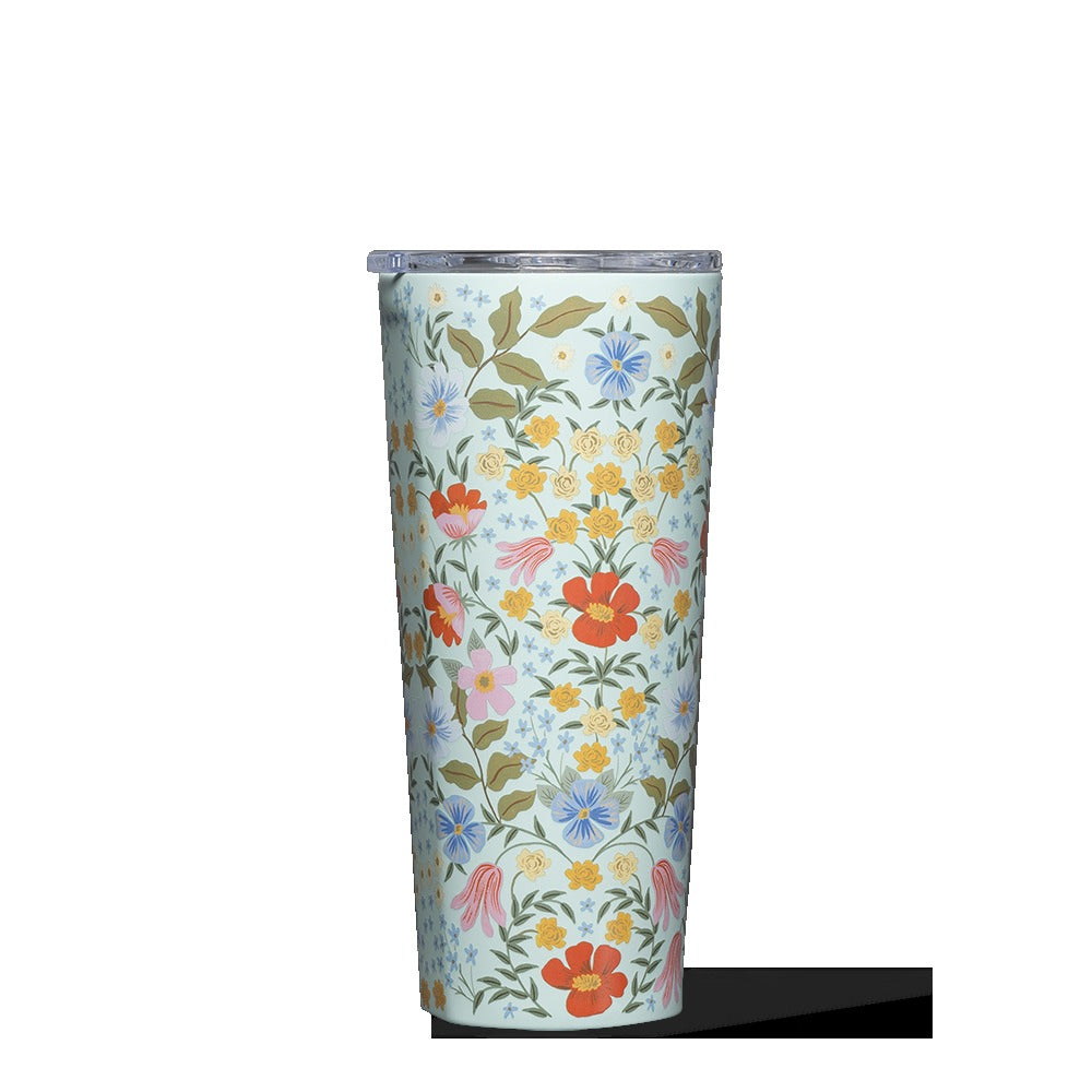 Rifle Paper Co. Tumbler