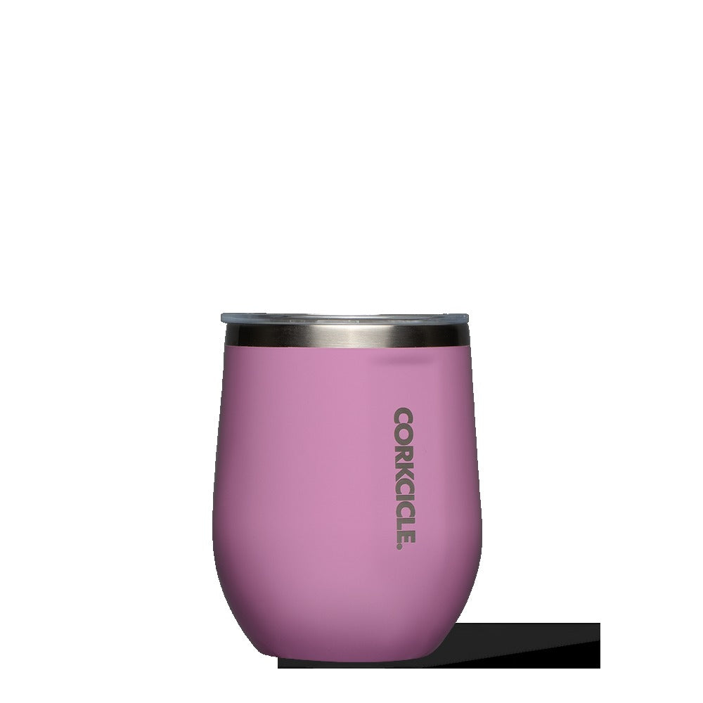 Classic Stemless