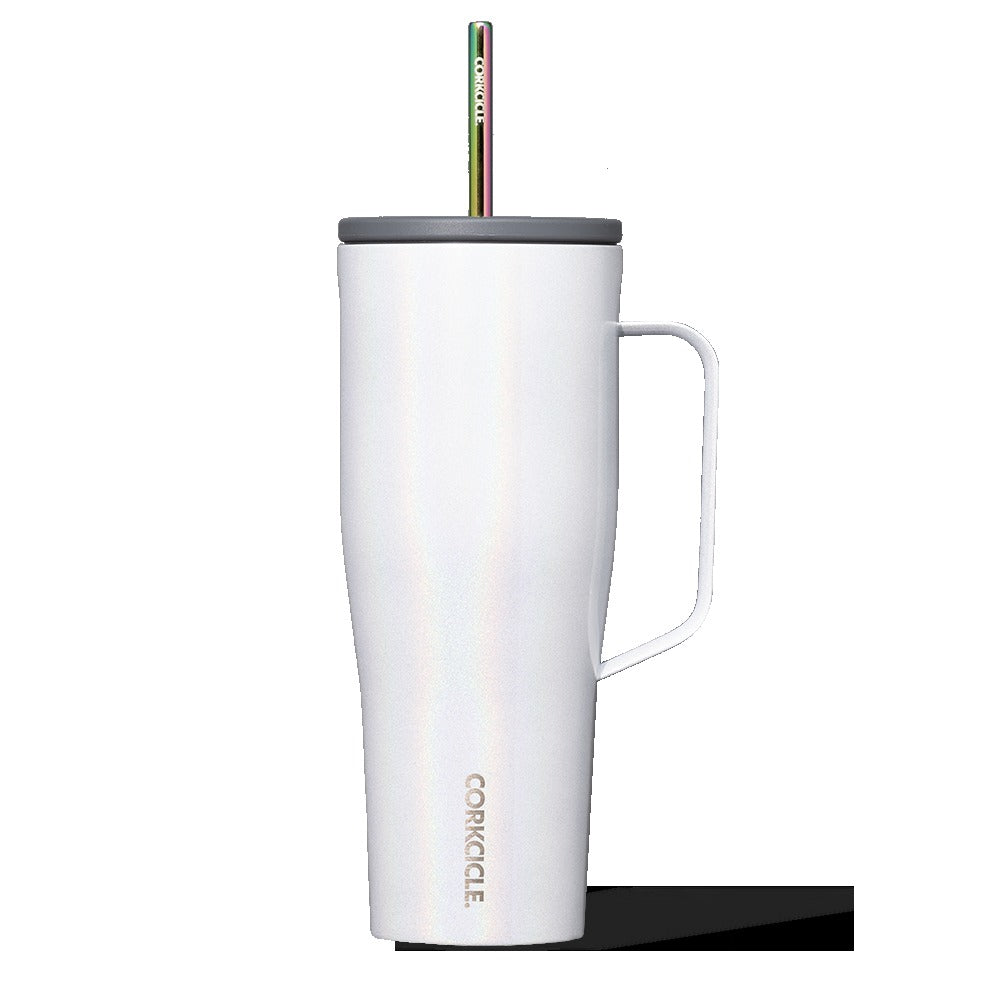 Cold Cup XL