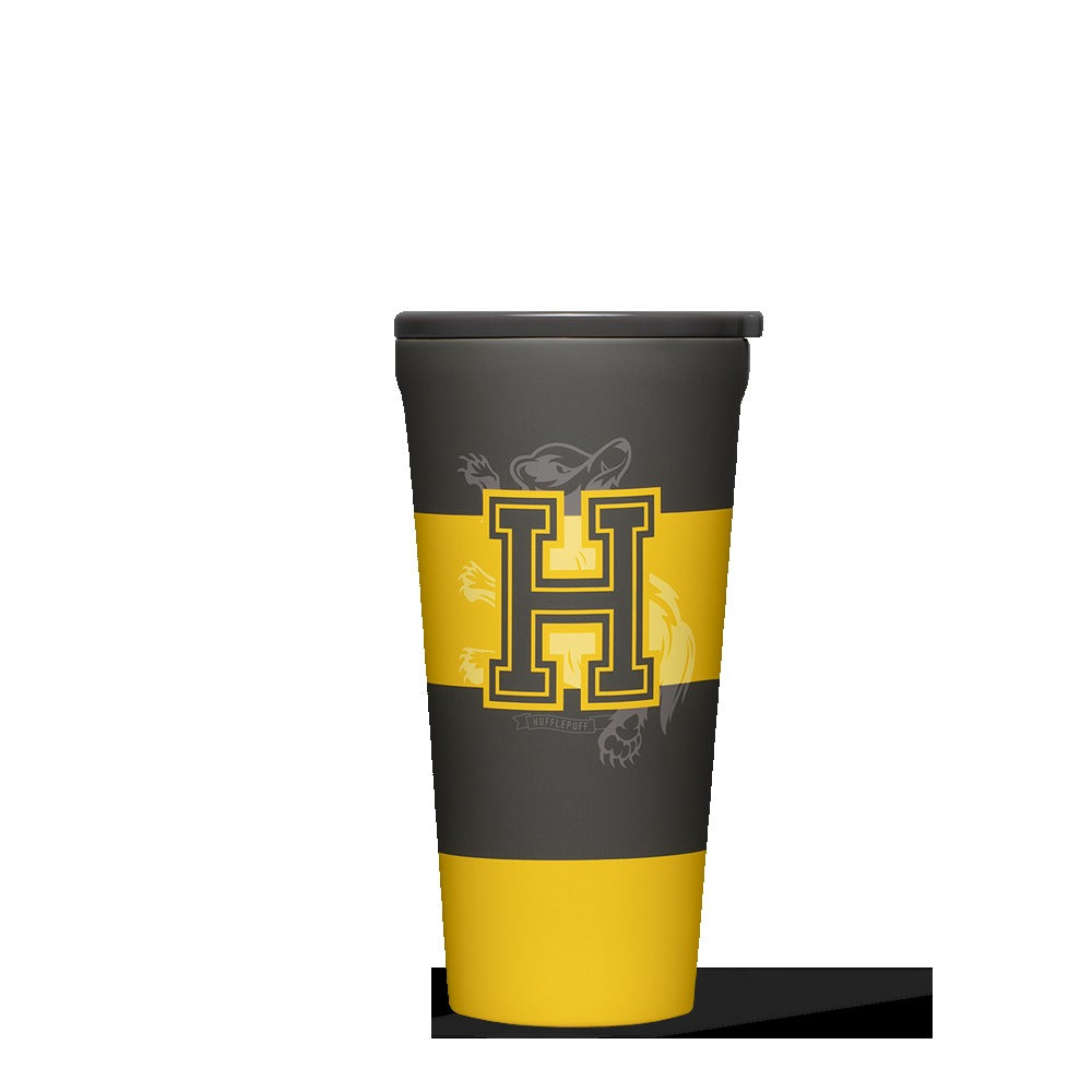 Harry Potter Tumbler