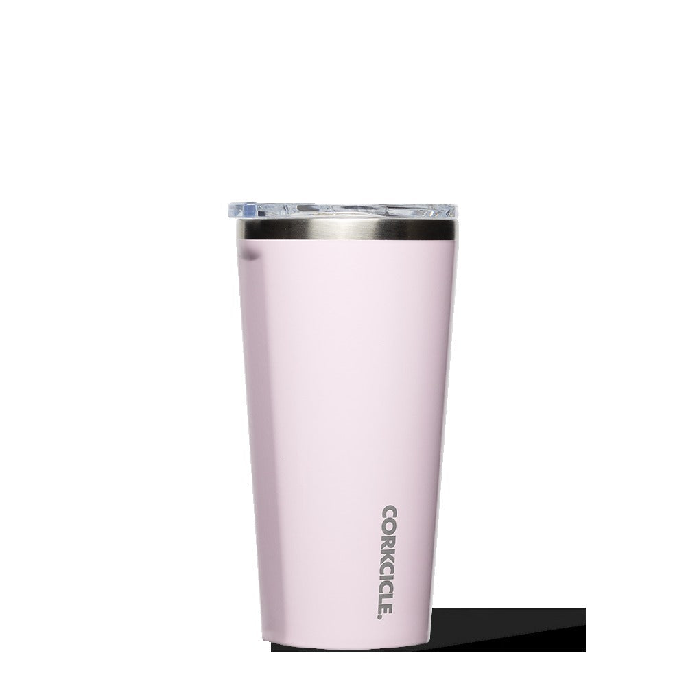 Classic Tumbler