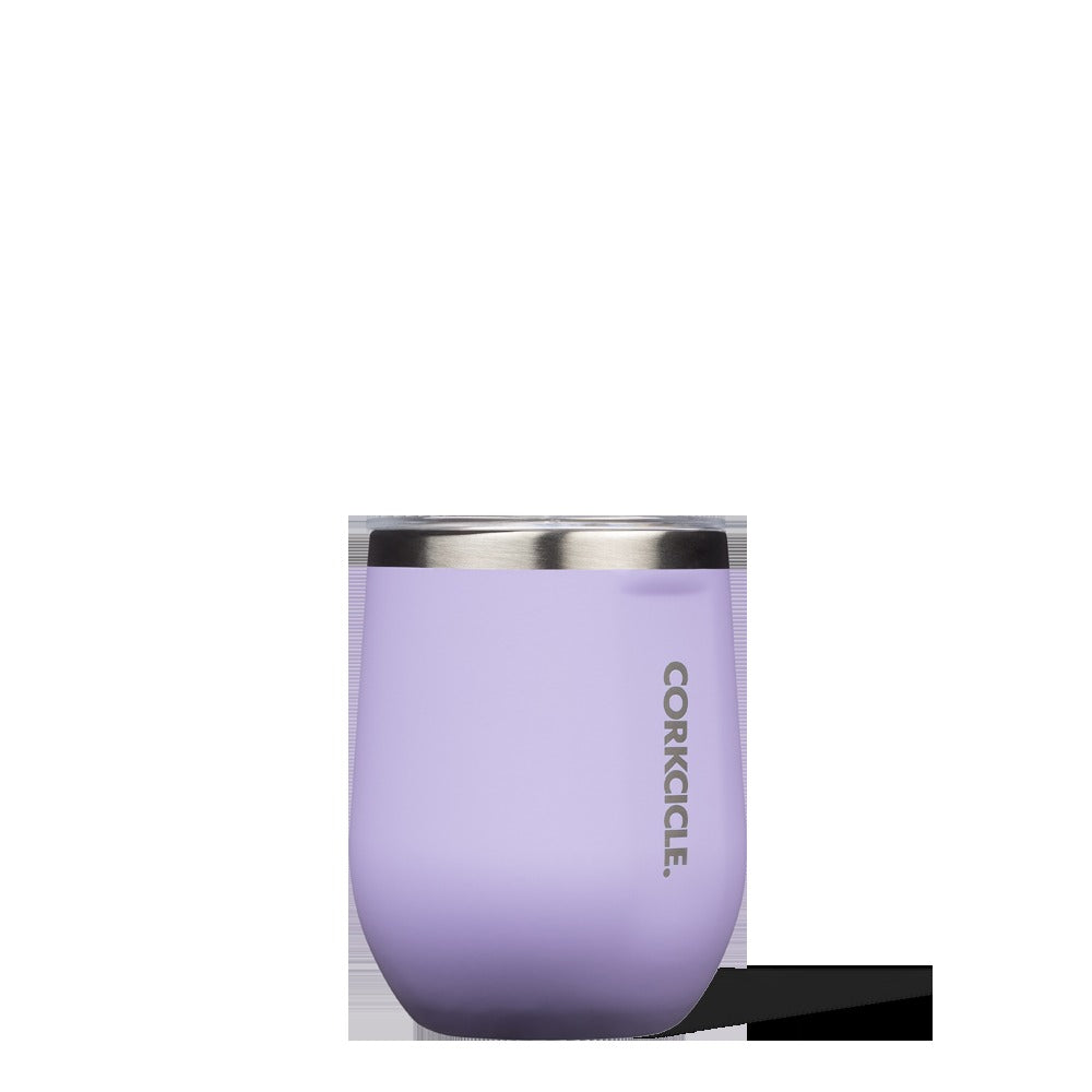 Classic Stemless