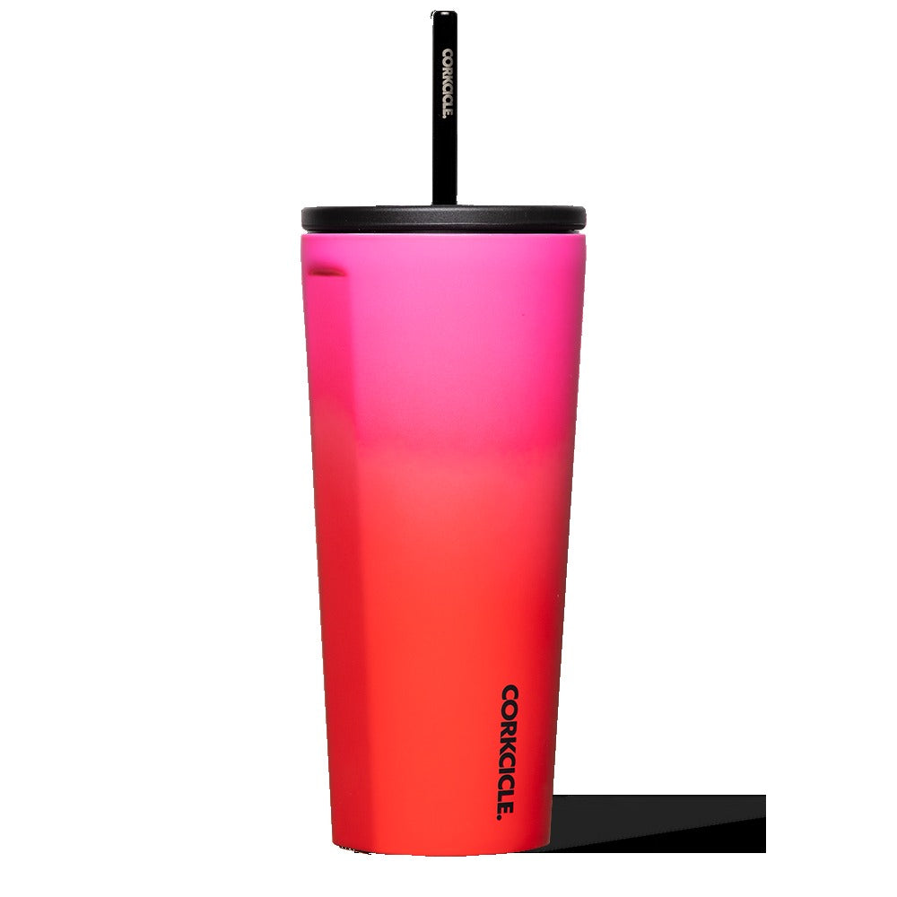 Cold Cup